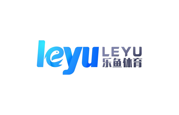 乐鱼(Leyu)官网 - 实时电竞比分与赛事数据